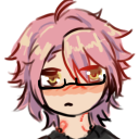 nurbrotheadfull avatar