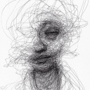 nurbshere-blog avatar