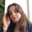 nurcansthings avatar