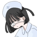 nurchi avatar
