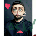 nurcu-hanfendi avatar