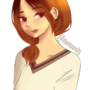 nureeahdoodles avatar