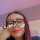 nurein-moment avatar