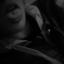 nureineinfachesspielzeug avatar