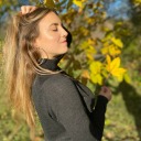 nureinzwischendurch avatar