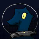 nureisianexplorer avatar