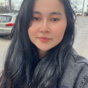 nureleska-blog avatar