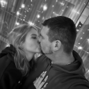 nurerundkeinanderer avatar