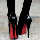 nureyevhasprobaby avatar