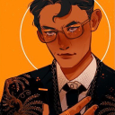 nureyevs-pockets avatar