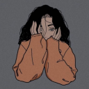 nurfakatnursuz avatar