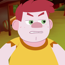 nurfs-search-history avatar