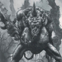 nurglegrognard avatar