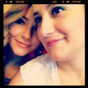 nurgulgungordu avatar