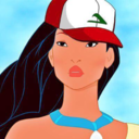 nuriabyndimprfcts avatar