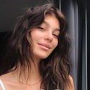 nuriademedeiros avatar