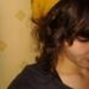 nurichundfantasie avatar