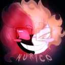 nurico-art avatar