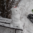 nuriktzoimirage avatar