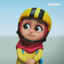 nurindahstuff avatar