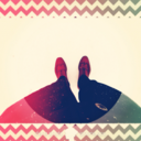 nurlanovich-blog avatar