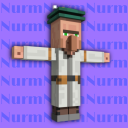 nurm-says-hurm avatar