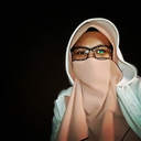 nurmasliyanaa avatar