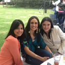 nurmeundscoobell avatar