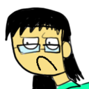 nurmuzdalifah avatar