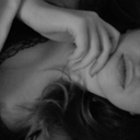 nurnocheintraum avatar