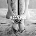 nurnochhierweg avatar