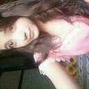 nurrturrshurr-blog avatar