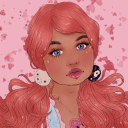 nursal1060writes avatar