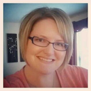 nurse-amanda87 avatar