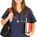 nurse-hermione-blog avatar