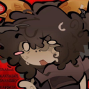 nurse-in-chains avatar