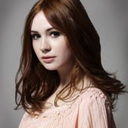 nurse-joyfreeman avatar