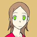 nurse-lena-blog avatar