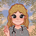 nurse-sarahrn avatar