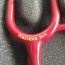 nurse-shay-shay-to-the-rescue avatar