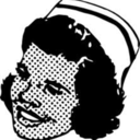 nurse-with-a-smile-blog avatar