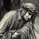 nurse-with-bandaid avatar