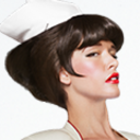 nurse3d avatar