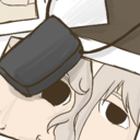 nurseandrunawayfabray avatar