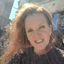 nursedonnaj-blog avatar