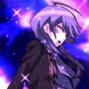 nurseeverbloomviolet avatar