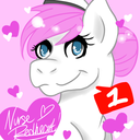 nursefromhell avatar
