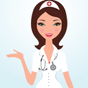 nursegif avatar