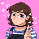 nursejackiechan avatar