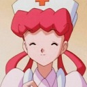 nursejoymaisy avatar